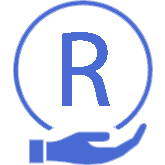 商標(biāo)注冊(cè)